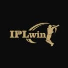 IPLWin icon