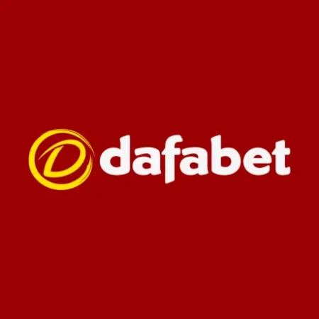 Dafabet icon