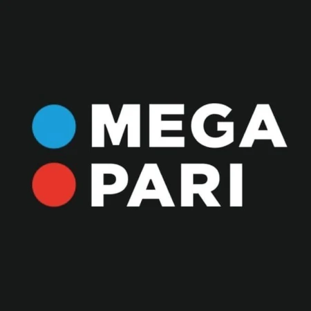 Megapari icon