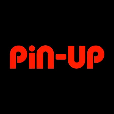 Pin Up Casino icon