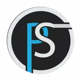 PS Team Injector icon