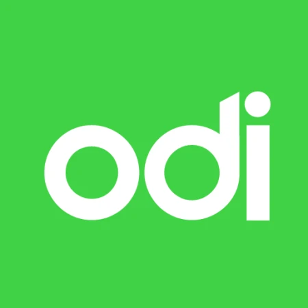 OdiBets icon